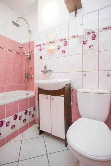 Фотографии Апартаменты Wspólna Apartment г. Варшава (Польша) №5 Фото Апартаменты Wspólna Apartment г. Варшава 5
