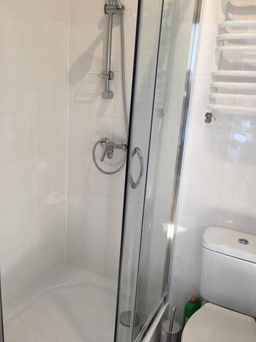 Фотографии Апартаменты Cichy Apartament na Nowym Świecie г. Варшава (Польша) №4 Фото Апартаменты Cichy Apartament na Nowym Świecie г. Варшава 4