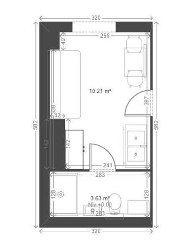 Фотографии Апартаменты Ajax Apartment Copernicus Center г. Варшава (Польша) №3 Фото Апартаменты Ajax Apartment Copernicus Center г. Варшава 3
