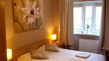 Фотографии Апартаменты Studio Żelazna - Apartment near Old Town г. Варшава (Польша) №1 Фото Апартаменты Studio Żelazna - Apartment near Old Town г. Варшава 1