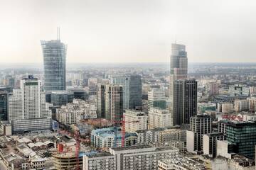Фотографии Отель Leonardo Royal Hotel Warsaw г. Варшава (Польша) №5 Фото Отель Leonardo Royal Hotel Warsaw г. Варшава 5
