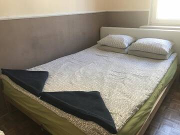 Фотографии Проживание в семье Lama Rooms г. Варшава (Польша) №5 Фото Проживание в семье Lama Rooms г. Варшава 5
