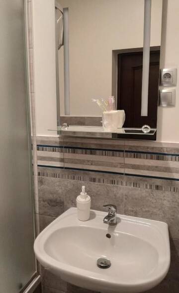 Фотографии Хостелы Hostel Helvetia г. Варшава (Польша) №4 Фото Хостелы Hostel Helvetia г. Варшава 4