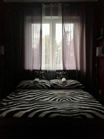 Фотографии Хостелы Team Hostel г. Варшава (Польша) №5 Фото Хостелы Team Hostel г. Варшава 5
