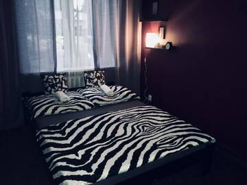Фотографии Хостелы Team Hostel г. Варшава (Польша) №1 Фото Хостелы Team Hostel г. Варшава 1