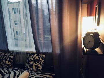 Фотографии Хостелы Team Hostel г. Варшава (Польша) №3 Фото Хостелы Team Hostel г. Варшава 3