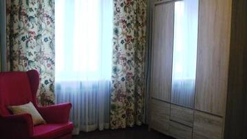 Фотографии Апартаменты Apartament Chmielna г. Варшава (Польша) №4 Фото Апартаменты Apartament Chmielna г. Варшава 4