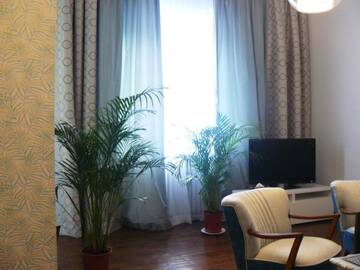 Фотографии Апартаменты Apartament Chmielna г. Варшава (Польша) №2 Фото Апартаменты Apartament Chmielna г. Варшава 2