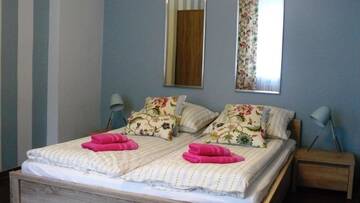 Фотографии Апартаменты Apartament Chmielna г. Варшава (Польша) №3 Фото Апартаменты Apartament Chmielna г. Варшава 3