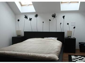 Фотографии Отели типа «постель и завтрак» Spillo Bed and Breakfast г. Варшава (Польша) №3 Фото Отели типа «постель и завтрак» Spillo Bed and Breakfast г. Варшава 3