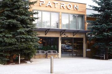 Фотографии Хостелы Obiekt Hotelarski Patron г. Варшава (Польша) №2 Фото Хостелы Obiekt Hotelarski Patron г. Варшава 2