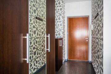 Фотографии Апартаменты Executive Suites Galeria Park г. Варшава (Польша) №5 Фото Апартаменты Executive Suites Galeria Park г. Варшава 5