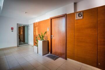 Фотографии Апартаменты Executive Suites Galeria Park г. Варшава (Польша) №3 Фото Апартаменты Executive Suites Galeria Park г. Варшава 3