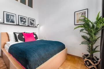 Фотографии Апартаменты Apartments Empire Warsaw г. Варшава (Польша) №3 Фото Апартаменты Apartments Empire Warsaw г. Варшава 3