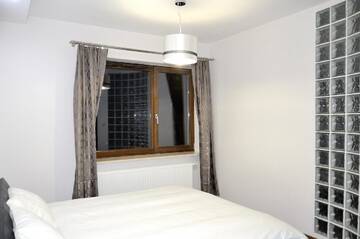 Фотографии Апартаменты C&G Apartments Prestige г. Варшава (Польша) №5 Фото Апартаменты C&G Apartments Prestige г. Варшава 5