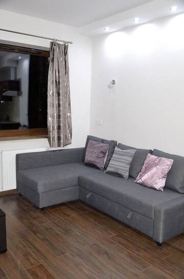 Фотографии Апартаменты C&G Apartments Prestige г. Варшава (Польша) №2 Фото Апартаменты C&G Apartments Prestige г. Варшава 2