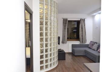 Фотографии Апартаменты C&G Apartments Prestige г. Варшава (Польша) №3 Фото Апартаменты C&G Apartments Prestige г. Варшава 3