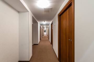 Фотографии Хостелы Luxhostel24 Warsaw г. Варшава (Польша) №4 Фото Хостелы Luxhostel24 Warsaw г. Варшава 4