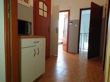 Фотографии Хостелы Hostel Warszawa г. Варшава (Польша) №5 Фото Хостелы Hostel Warszawa г. Варшава 5
