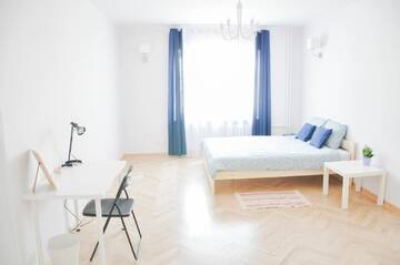 Фотографии Хостелы HaLo Rooms City Centre г. Варшава (Польша) №4 Фото Хостелы HaLo Rooms City Centre г. Варшава 4