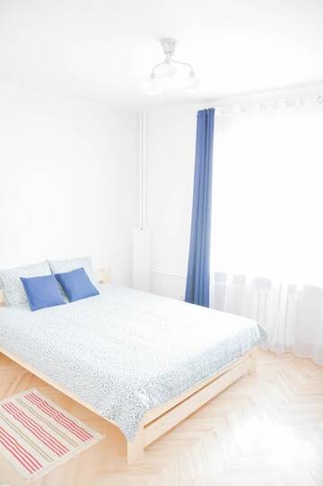 Фотографии Хостелы HaLo Rooms City Centre г. Варшава (Польша) №3 Фото Хостелы HaLo Rooms City Centre г. Варшава 3