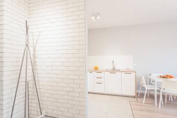 Фотографии Апартаменты Chill Apartment г. Варшава (Польша) №3 Фото Апартаменты Chill Apartment г. Варшава 3