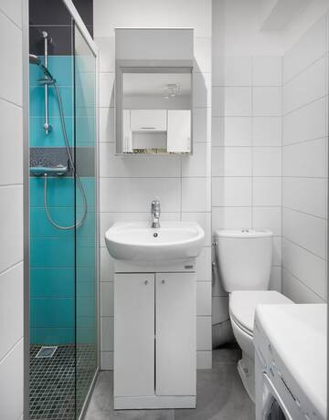 Фотографии Апартаменты Sliska apartment Warsaw г. Варшава (Польша) №3 Фото Апартаменты Sliska apartment Warsaw г. Варшава 3