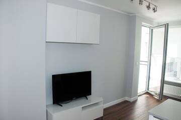 Фотографии Апартаменты Apartament Garazowa 5 г. Варшава (Польша) №3 Фото Апартаменты Apartament Garazowa 5 г. Варшава 3