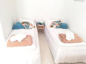 Фотографии Апартаменты White Apartment г. Варшава (Польша) №3 Фото Апартаменты White Apartment г. Варшава 3
