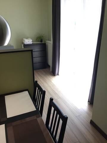 Фотографии Апартаменты Apartamenty przy Arkadii г. Варшава (Польша) №4 Фото Апартаменты Apartamenty przy Arkadii г. Варшава 4