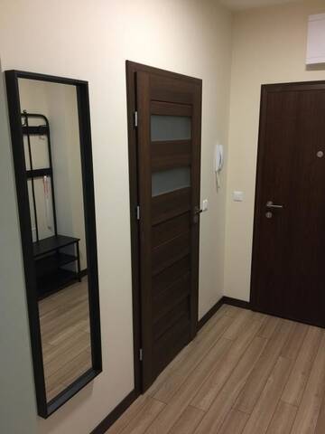 Фотографии Апартаменты Apartamenty przy Arkadii г. Варшава (Польша) №5 Фото Апартаменты Apartamenty przy Arkadii г. Варшава 5