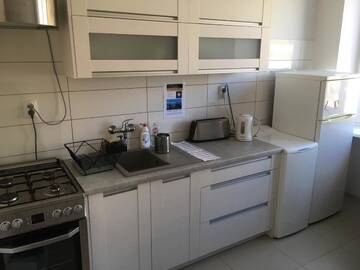 Фотографии Апартаменты Murano Apartaments City Center г. Варшава (Польша) №5 Фото Апартаменты Murano Apartaments City Center г. Варшава 5