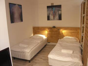 Фотографии Апартаменты Murano Apartaments City Center г. Варшава (Польша) №1 Фото Апартаменты Murano Apartaments City Center г. Варшава 1