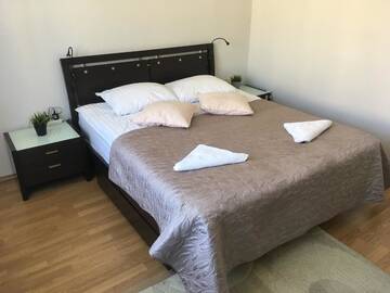 Фотографии Апартаменты Murano Apartaments City Center г. Варшава (Польша) №3 Фото Апартаменты Murano Apartaments City Center г. Варшава 3
