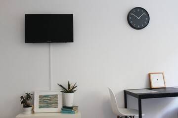 Фотографии Апартаменты Noctis Apartment Bagno г. Варшава (Польша) №2 Фото Апартаменты Noctis Apartment Bagno г. Варшава 2