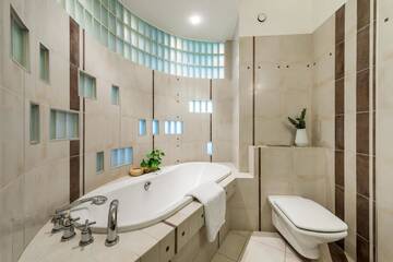 Фотографии Апартаменты P&O Serviced Apartments Szczęśliwice г. Варшава (Польша) №2 Фото Апартаменты P&O Serviced Apartments Szczęśliwice г. Варшава 2