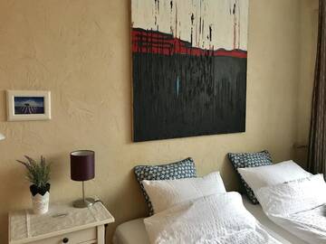 Фотографии Апартаменты Apartament Słodowiec г. Варшава (Польша) №1 Фото Апартаменты Apartament Słodowiec г. Варшава 1