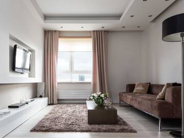 Фотографии Апартаменты Chopin Apartments - Platinum Towers г. Варшава (Польша) №2 Фото Апартаменты Chopin Apartments - Platinum Towers г. Варшава 2