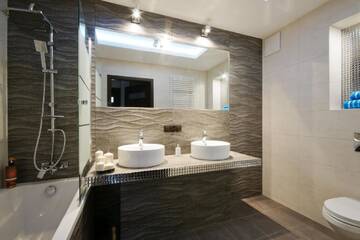 Фотографии Апартаменты erApartments Wronia Oxygen г. Варшава (Польша) №2 Фото Апартаменты erApartments Wronia Oxygen г. Варшава 2