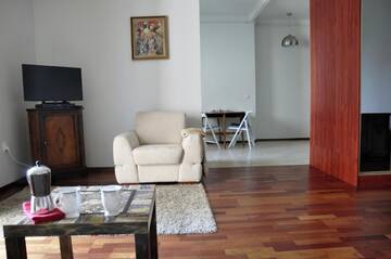 Фотографии Апартаменты Apartament Chopin г. Варшава (Польша) №4 Фото Апартаменты Apartament Chopin г. Варшава 4
