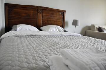 Фотографии Апартаменты Apartament Chopin г. Варшава (Польша) №1 Фото Апартаменты Apartament Chopin г. Варшава 1