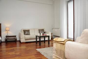 Фотографии Апартаменты Apartament Chopin г. Варшава (Польша) №3 Фото Апартаменты Apartament Chopin г. Варшава 3