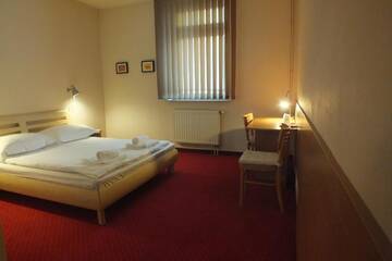 Фотографии Мотели Motel Subaru г. Варшава (Польша) №3 Фото Мотели Motel Subaru г. Варшава 3
