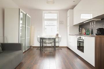 Фотографии Апартаменты Apartament Chmielna by Your Freedom г. Варшава (Польша) №3 Фото Апартаменты Apartament Chmielna by Your Freedom г. Варшава 3