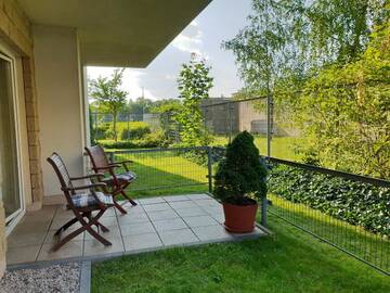 Фотографии Апартаменты Apartament Marina Mokotów г. Варшава (Польша) №4 Фото Апартаменты Apartament Marina Mokotów г. Варшава 4