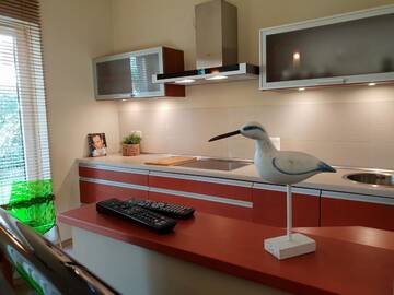 Фотографии Апартаменты Apartament Marina Mokotów г. Варшава (Польша) №5 Фото Апартаменты Apartament Marina Mokotów г. Варшава 5