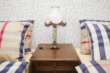 Фотографии Апартаменты ApartDzielna г. Варшава (Польша) №1 Фото Апартаменты ApartDzielna г. Варшава 1