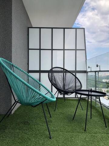 Фотографии Апартаменты Apartament Wiejska 9 г. Варшава (Польша) №4 Фото Апартаменты Apartament Wiejska 9 г. Варшава 4