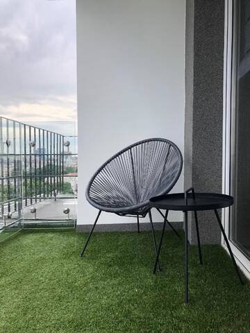 Фотографии Апартаменты Apartament Wiejska 9 г. Варшава (Польша) №3 Фото Апартаменты Apartament Wiejska 9 г. Варшава 3