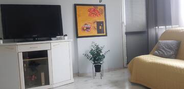 Фотографии Апартаменты Warszawa Centrum Apartament Daniella г. Варшава (Польша) №4 Фото Апартаменты Warszawa Centrum Apartament Daniella г. Варшава 4